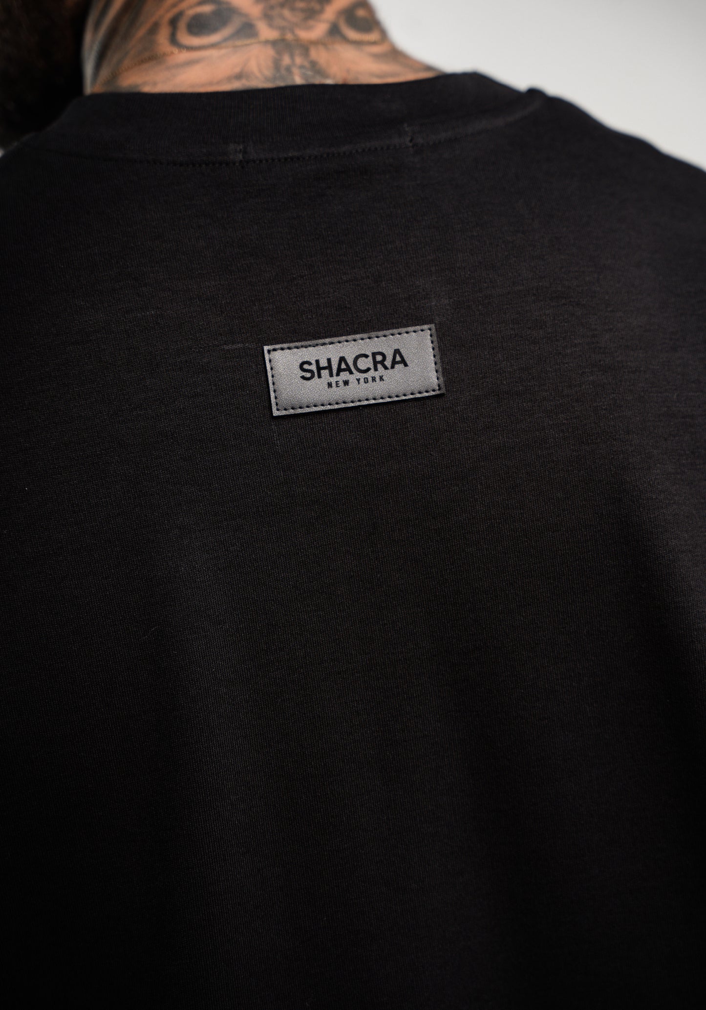 YOU WILL NEVER BE ALONE