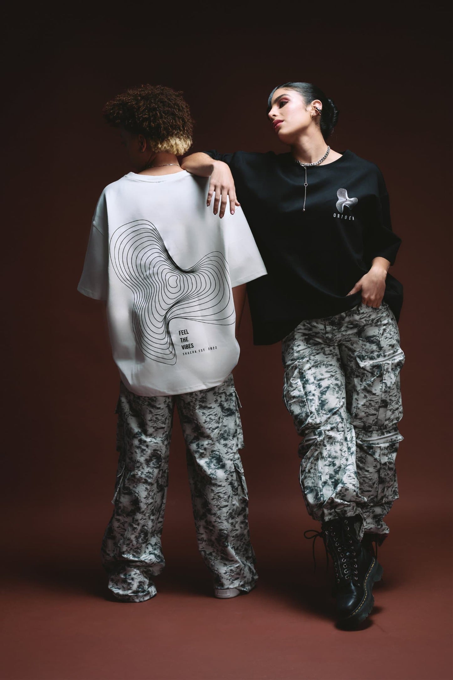 Shacra-fashion-streetwear-pants-and-graphic-t-shirts.jpg.