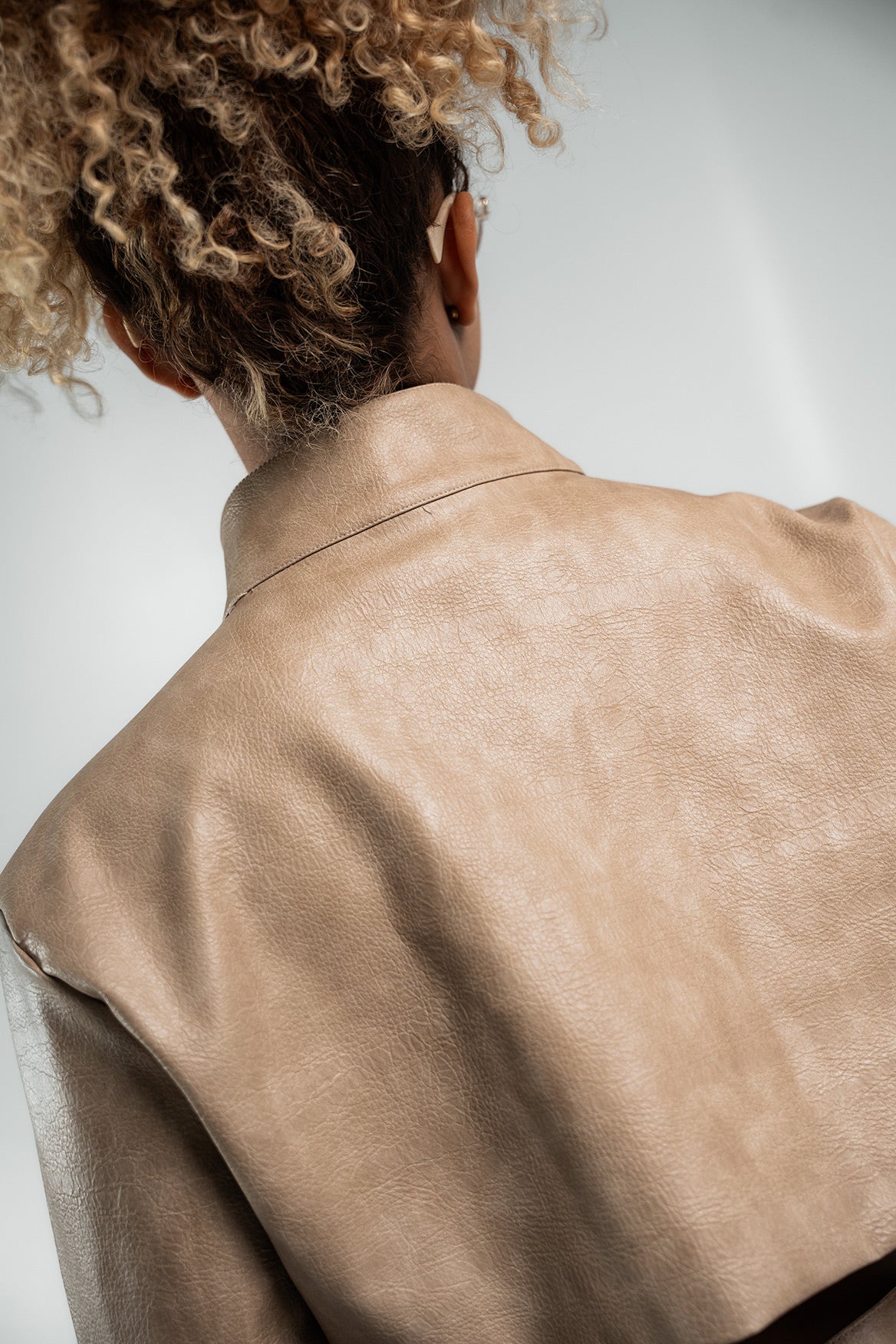 LAYER