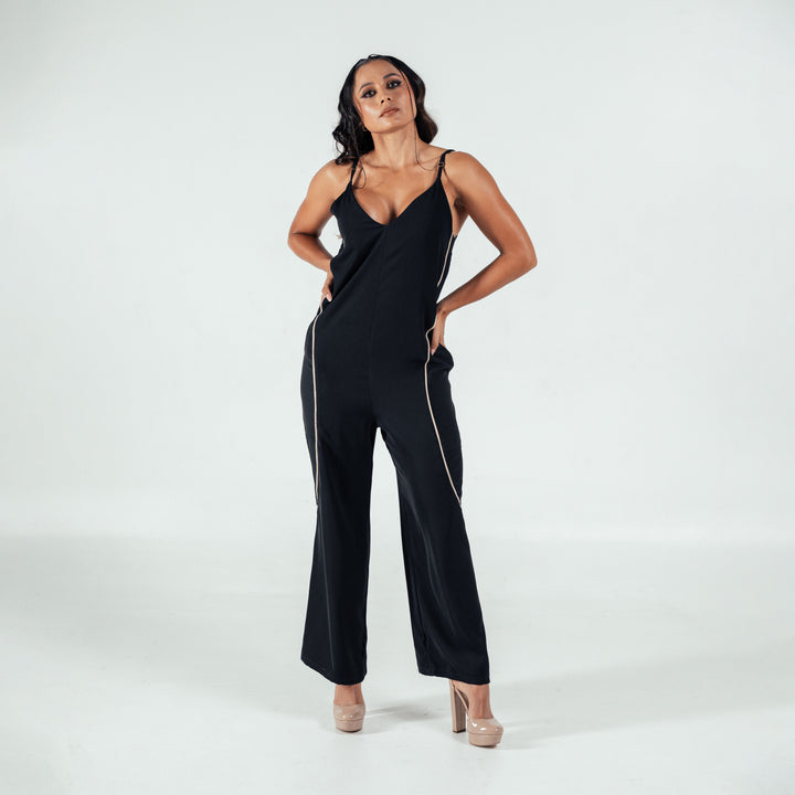 VICTORIA JUMPSUIT