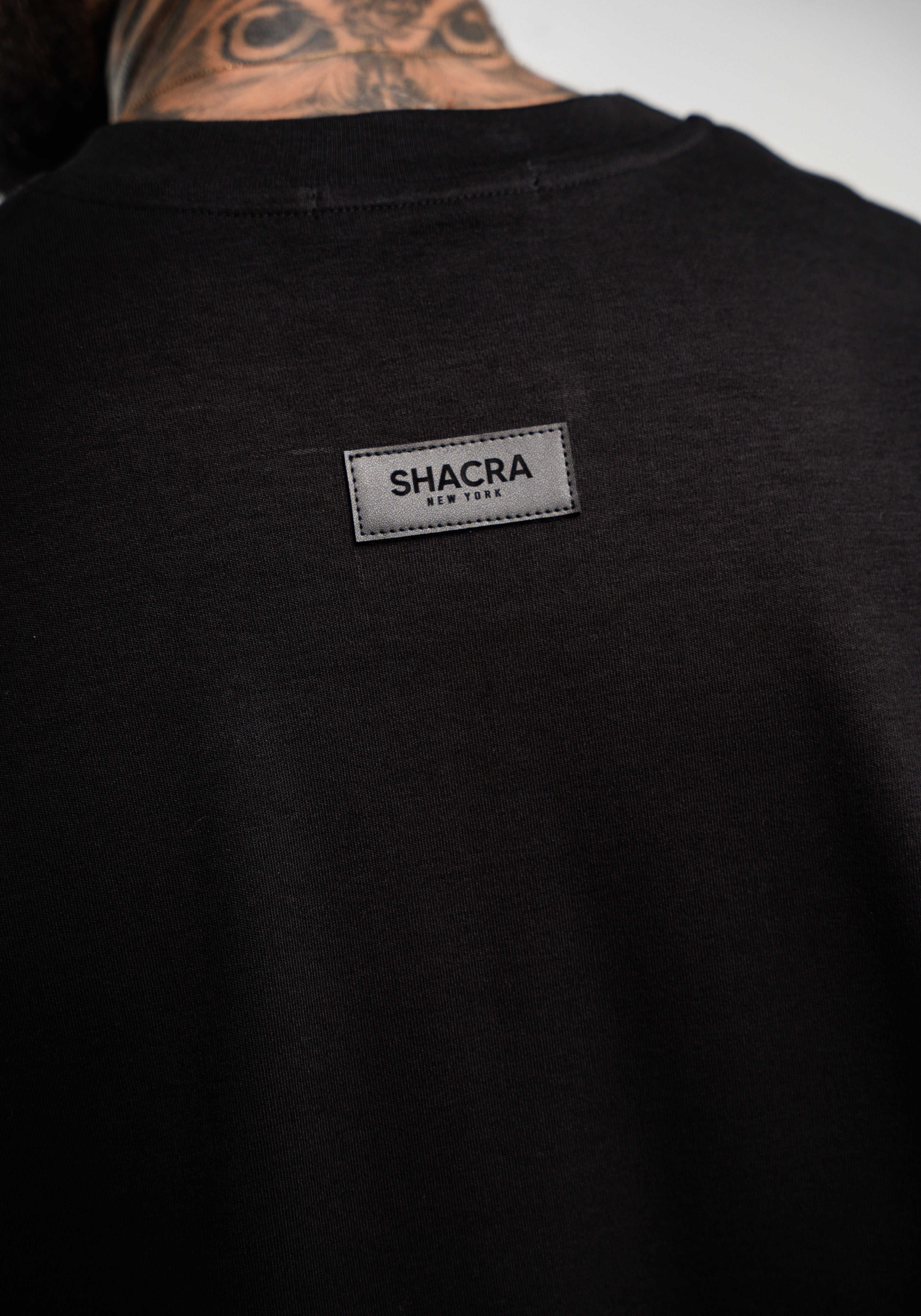 YOU WILL NEVER BE ALONE