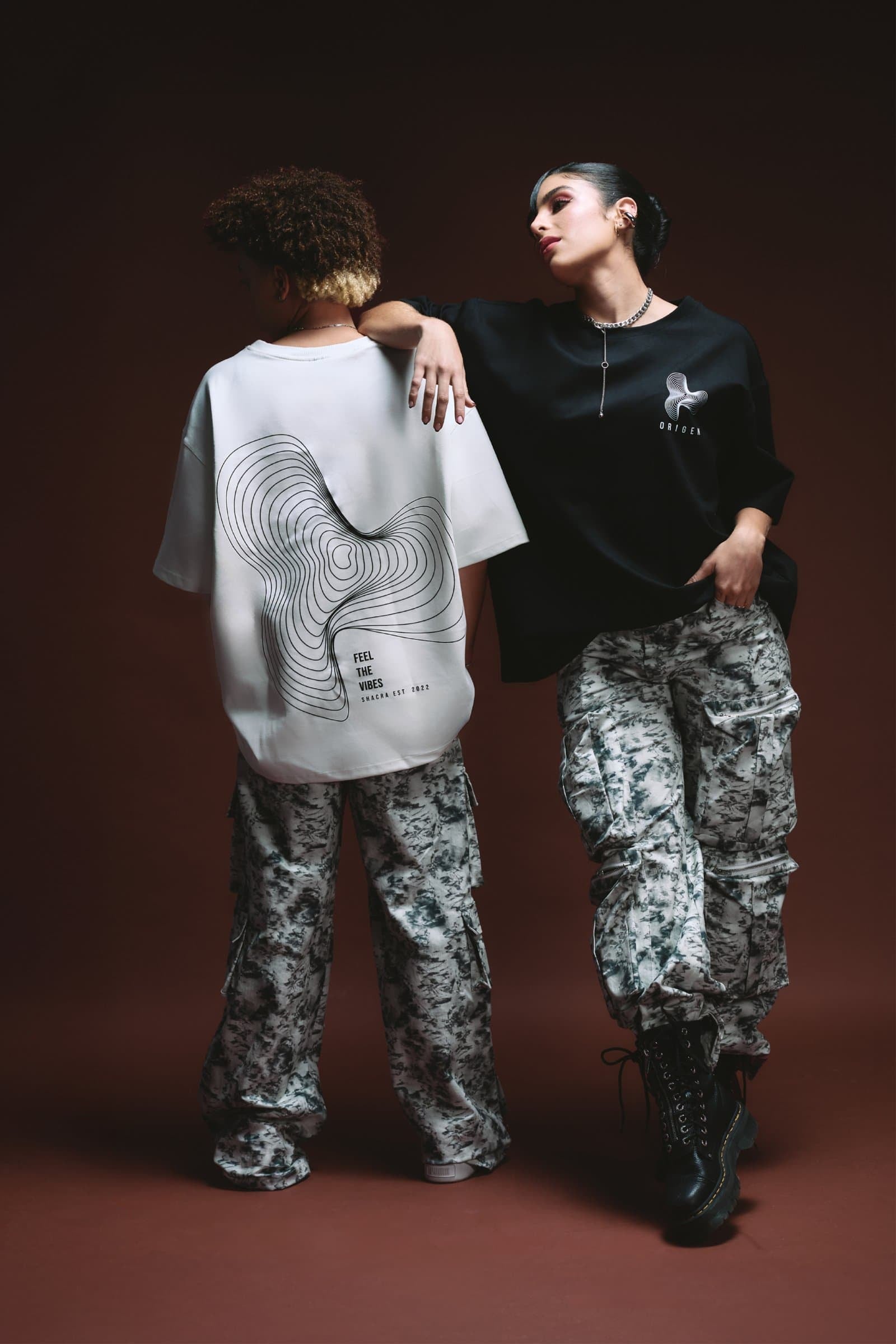 Shacra-fashion-streetwear-pants-and-graphic-t-shirts.jpg.