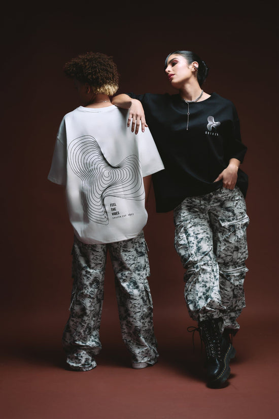 Shacra-fashion-streetwear-pants-and-graphic-t-shirts.jpg.