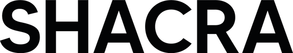 Shacra